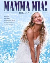 Mamma Mia