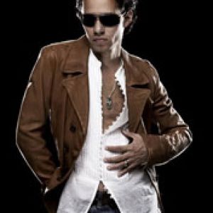 Marc Anthony