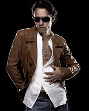 Marc Anthony