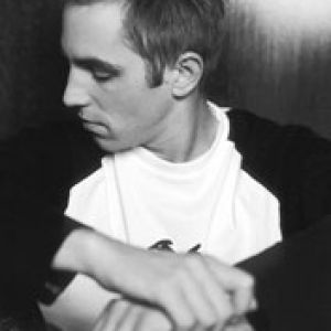 Shane 54