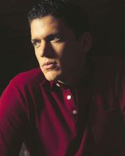 Wentworth Miller