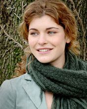 Vittoria Puccini