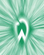 Werder Bremen