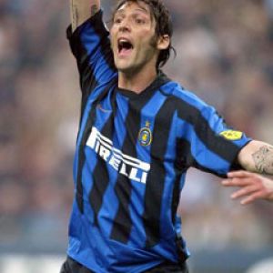 Materazzi