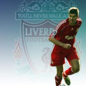 Gerrard