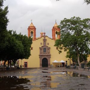 San Miguelito - Panama