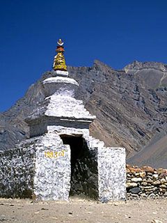 Ladakh