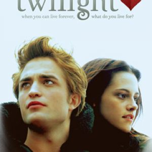 Twilight