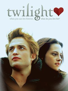 Twilight