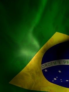 Brazil