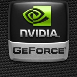 nVIDIA