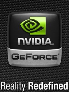 nVIDIA