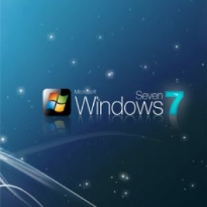 Windows 7