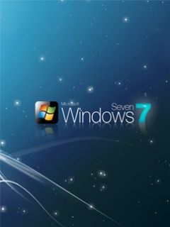 Windows 7