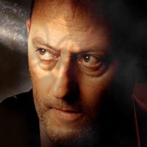 Jean Reno