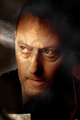 Jean Reno