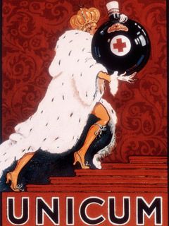 Unicum