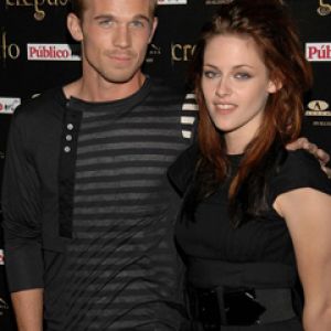 Twilight - Premiere