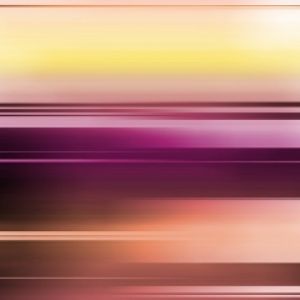 Lines