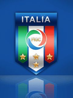 Italia