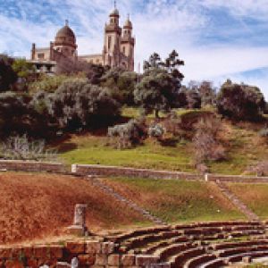 Annaba