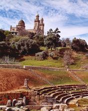 Annaba