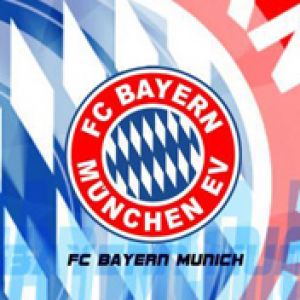 Bayern Munchen