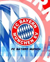 Bayern Munchen