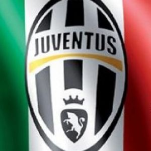 Juventus