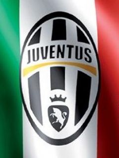 Juventus