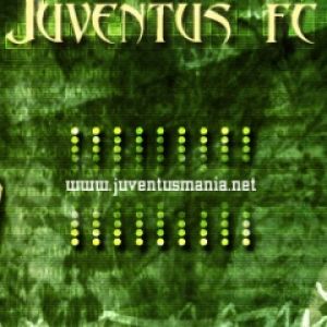 Juventus FC