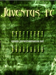 Juventus FC