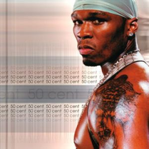 50 Cent