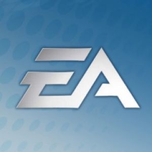 EA Game