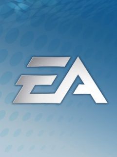 EA Game