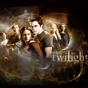 Twilight