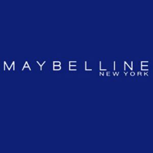 Maybelline 