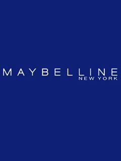 Maybelline 