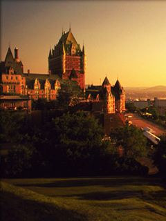 Quebec