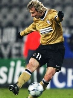 Nedved