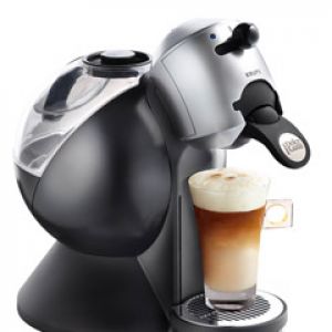 Dolce Gusto