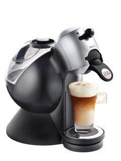 Dolce Gusto