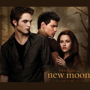 New Moon