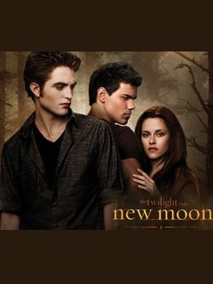 New Moon