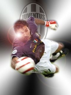 Juventus