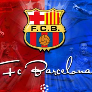 FC Barcelona