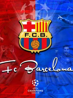 FC Barcelona