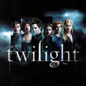 Twilight