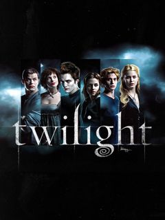 Twilight