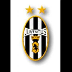 Juventus